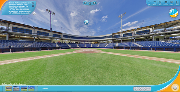 virtual-tour-palm-beach-county-sports-commission